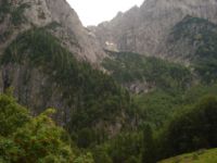 2014-08-02_06FritzPflaum-Steig (452).JPG